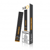 MiO Stix Cuban Tobacco