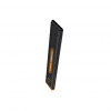 MiO Stix Cuban Tobacco