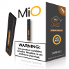 MiO Stix Cuban Tobacco 10 Pack Sleeve
