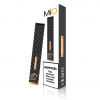 MiO Stix Limón Cola