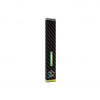 MiO Stix Icy Banana 50MG