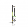 MiO Stix Icy Banana 50MG