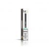 MiO Stix Icy Peach 50 MG