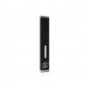 MiO Stix Icy Peach 50 MG