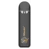 MiO Solo Kit Black