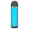 MiO Solo Kit Blue