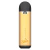MiO Solo Kit Gold