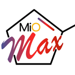 MiO Max